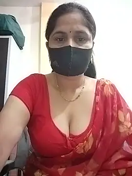 Snapshot of priyancyfun chatting on May 14, 2026, 1:56 am priyancyfun online show from May 14, 2026, 1:56 am