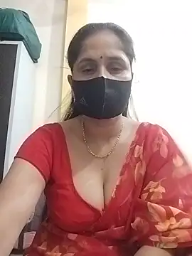Snapshot of priyancyfun chatting on May 14, 2026, 4:14 pm priyancyfun online show from May 14, 2026, 4:14 pm