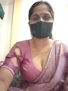 Snapshot of priyancyfun chatting on May 15, 2026, 4:36 pm priyancyfun online show from May 15, 2026, 4:36 pm