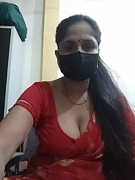 Snapshot of priyancyfun chatting on June 2, 2026, 4:31 pm priyancyfun online show from June 2, 2026, 4:31 pm