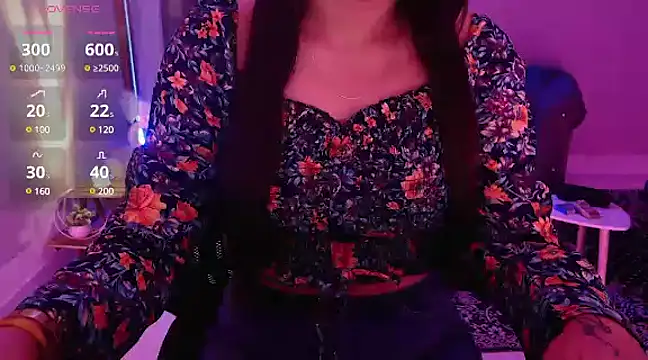 Mitikaa online show from March 9, 2025, 2:50 am