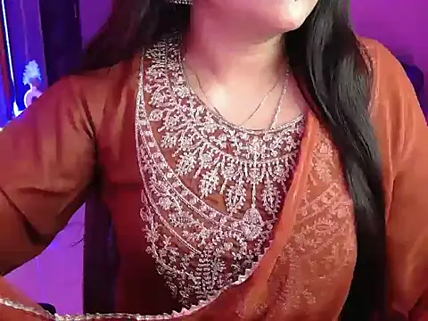 Mitikaa online show from September 22, 2025, 3:14 pm