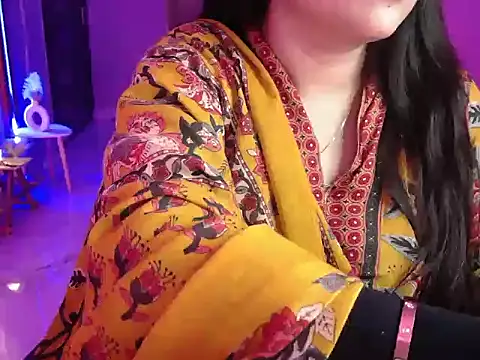 Mitikaa online show from September 23, 2025, 2:31 pm