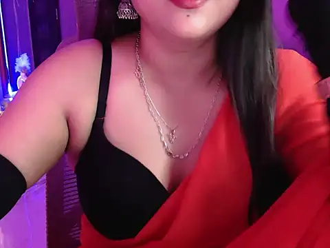 Mitikaa online show from September 26, 2025, 2:10 pm