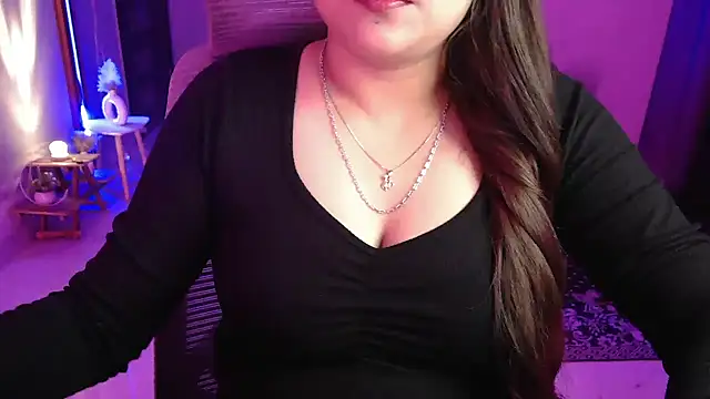 Mitikaa online show from October 11, 2025, 2:04 pm