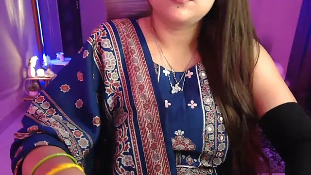 Mitikaa online show from October 30, 2025, 2:51 pm