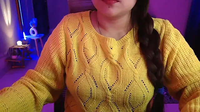 Mitikaa online show from November 18, 2025, 4:00 pm