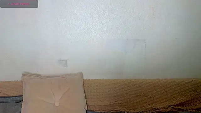 emilytrays online show from February 27, 2026, 7:30 am