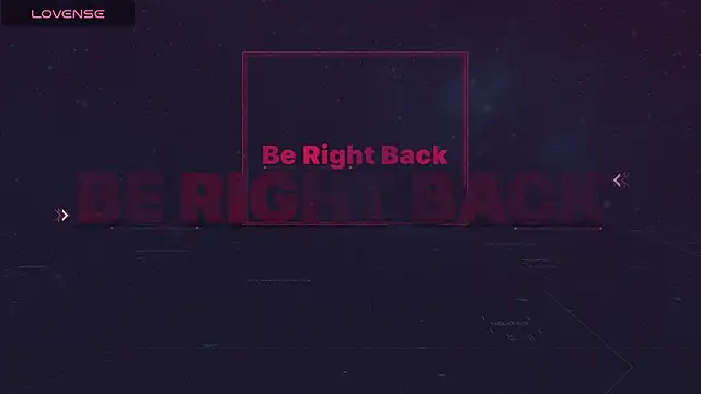 Snapshot of PrisBrayden chatting on March 18, 2025, 5:09 am PrisBrayden online show from March 18, 2025, 5:09 am