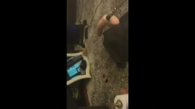 Snapshot of PrisBrayden chatting on February 25, 2026, 2:10 am PrisBrayden online show from February 25, 2026, 2:10 am