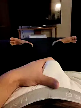 pitorico bb online show from January 6, 2025, 12:16 am