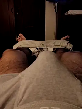 pitorico bb online show from March 2, 2025, 3:56 am