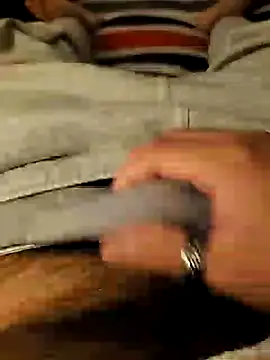 pitorico bb online show from March 16, 2025, 2:10 am