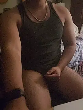 pitorico bb online show from October 31, 2025, 3:18 am