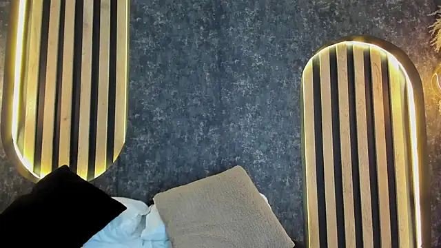 sara  jones gh online show from January 31, 2025, 11:03 pm