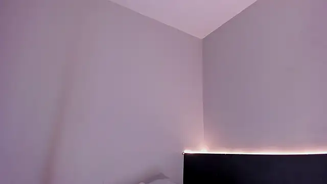 sara  jones gh online show from October 20, 2025, 5:35 pm