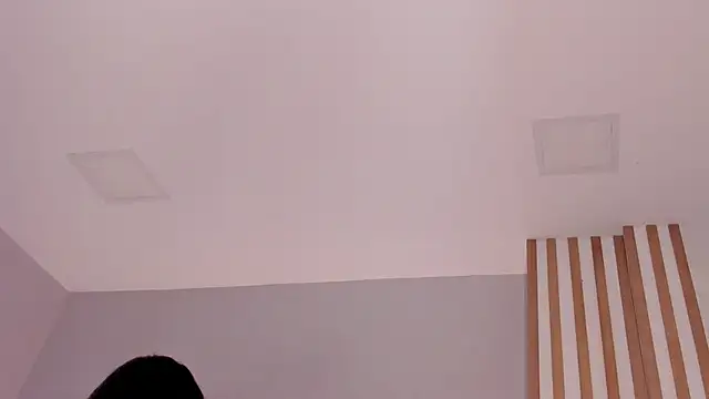 sara  jones gh online show from December 22, 2025, 4:48 pm