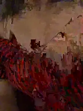 Maya mimi online show from December 19, 2025, 2:24 pm