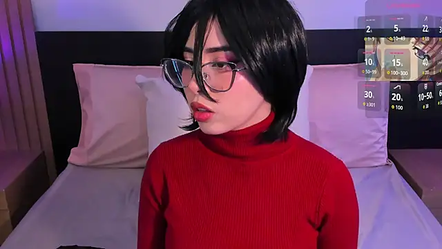 vi anaya online show from September 10, 2025, 3:39 am