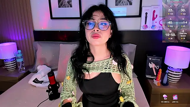 vi anaya online show from January 13, 2026, 11:48 am