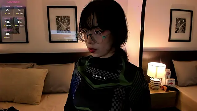 vi anaya online show from March 11, 2026, 11:49 am