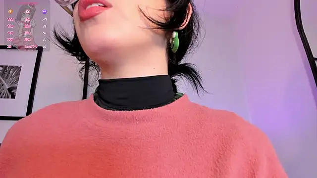 vi anaya online show from April 8, 2026, 11:43 am