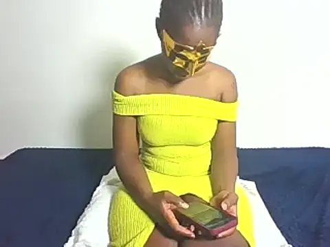 Brawn nubian online show from February 7, 2025, 1:04 am