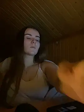 mewKate online show from January 21, 2025, 9:15 pm