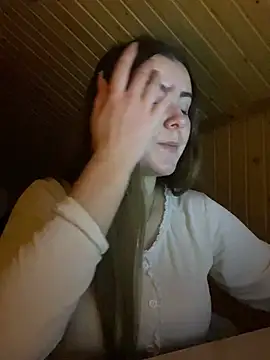 mewKate online show from January 23, 2025, 9:18 pm