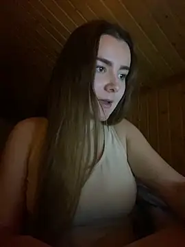 mewKate online show from February 23, 2025, 5:39 pm