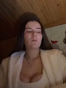 Snapshot of mewKate chatting on January 31, 2026, 7:23 pm mewKate online show from January 31, 2026, 7:23 pm