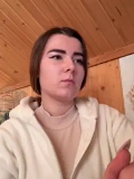 Snapshot of mewKate chatting on February 9, 2026, 3:05 pm mewKate online show from February 9, 2026, 3:05 pm
