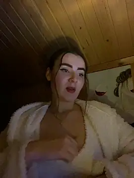 Snapshot of mewKate chatting on March 1, 2026, 10:01 pm mewKate online show from March 1, 2026, 10:01 pm