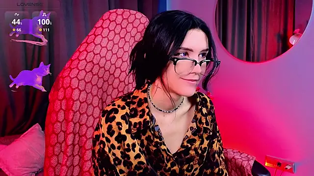 Hyeon Jin online show from March 3, 2026, 10:32 am