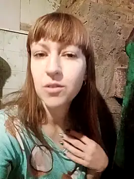 Snapshot of Calibers2932 chatting on January 17, 2025, 12:31 pm Calibers2932 online show from January 17, 2025, 12:31 pm