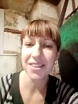 Snapshot of Calibers2932 chatting on January 17, 2025, 3:32 pm Calibers2932 online show from January 17, 2025, 3:32 pm