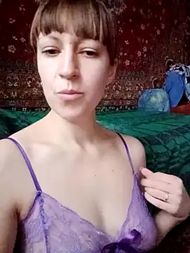 Snapshot of Calibers2932 chatting on January 18, 2025, 12:57 pm Calibers2932 online show from January 18, 2025, 12:57 pm