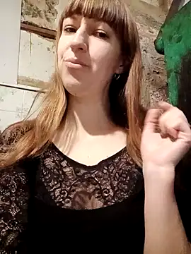 Snapshot of Calibers2932 chatting on January 19, 2025, 9:22 am Calibers2932 online show from January 19, 2025, 9:22 am