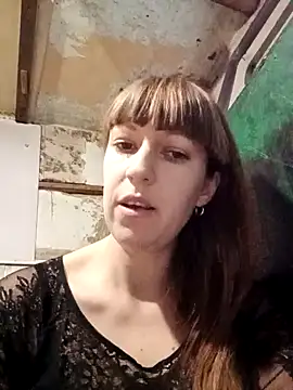 Snapshot of Calibers2932 chatting on January 19, 2025, 12:28 pm Calibers2932 online show from January 19, 2025, 12:28 pm