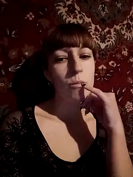 Snapshot of Calibers2932 chatting on January 19, 2025, 3:32 pm Calibers2932 online show from January 19, 2025, 3:32 pm