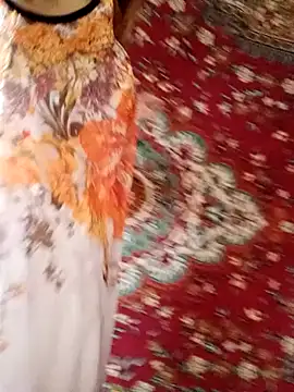 Snapshot of Calibers2932 chatting on January 20, 2025, 8:52 am Calibers2932 online show from January 20, 2025, 8:52 am