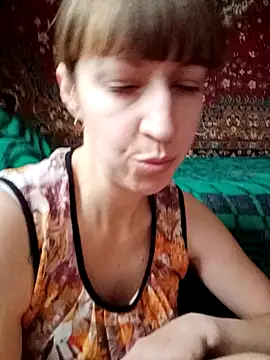 Snapshot of Calibers2932 chatting on January 20, 2025, 12:28 pm Calibers2932 online show from January 20, 2025, 12:28 pm