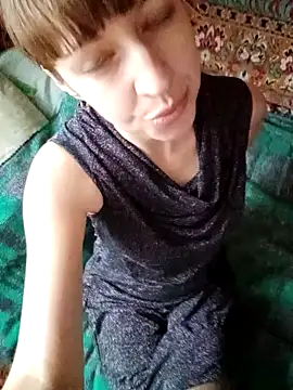 Snapshot of Calibers2932 chatting on January 22, 2025, 7:35 am Calibers2932 online show from January 22, 2025, 7:35 am