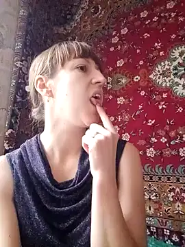 Snapshot of Calibers2932 chatting on January 22, 2025, 10:40 am Calibers2932 online show from January 22, 2025, 10:40 am