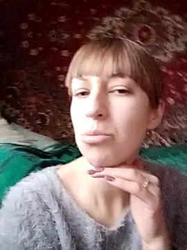 Snapshot of Calibers2932 chatting on January 23, 2025, 12:30 pm Calibers2932 online show from January 23, 2025, 12:30 pm