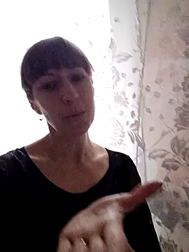 Snapshot of Calibers2932 chatting on January 24, 2025, 11:26 am Calibers2932 online show from January 24, 2025, 11:26 am