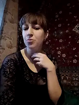 Snapshot of Calibers2932 chatting on January 24, 2025, 2:30 pm Calibers2932 online show from January 24, 2025, 2:30 pm