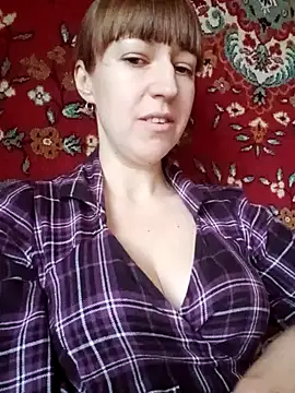 Snapshot of Calibers2932 chatting on January 26, 2025, 8:03 am Calibers2932 online show from January 26, 2025, 8:03 am