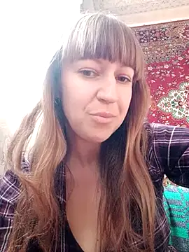 Snapshot of Calibers2932 chatting on January 26, 2025, 11:06 am Calibers2932 online show from January 26, 2025, 11:06 am