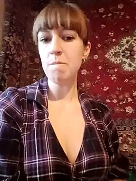 Snapshot of Calibers2932 chatting on January 26, 2025, 2:08 pm Calibers2932 online show from January 26, 2025, 2:08 pm